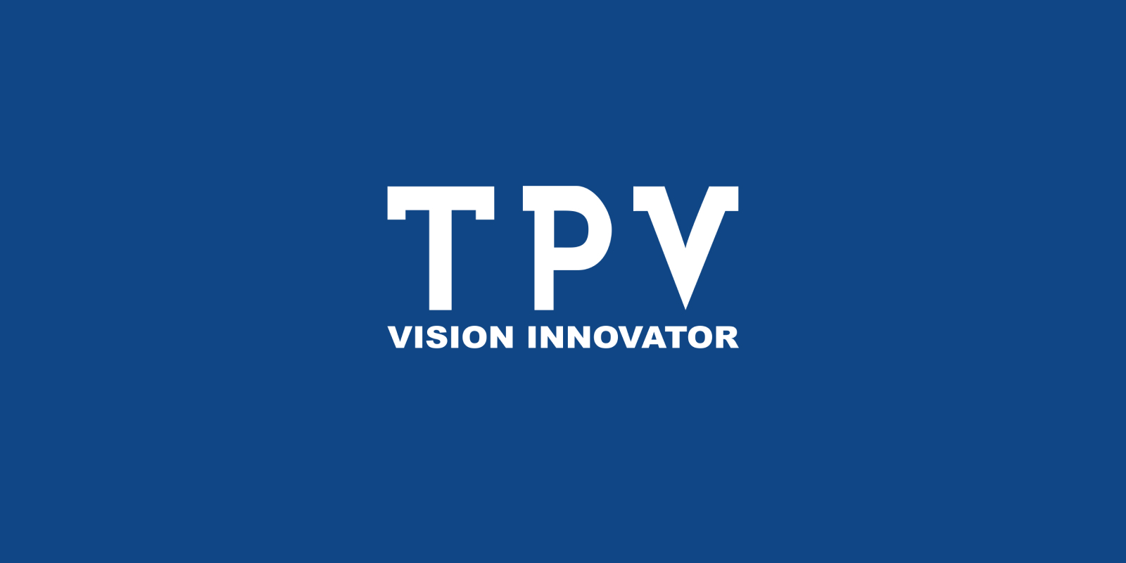 TPV Technology 选择实施 Centric PLM 提升产品管理效率 | 消费品PLM | 赛趋科