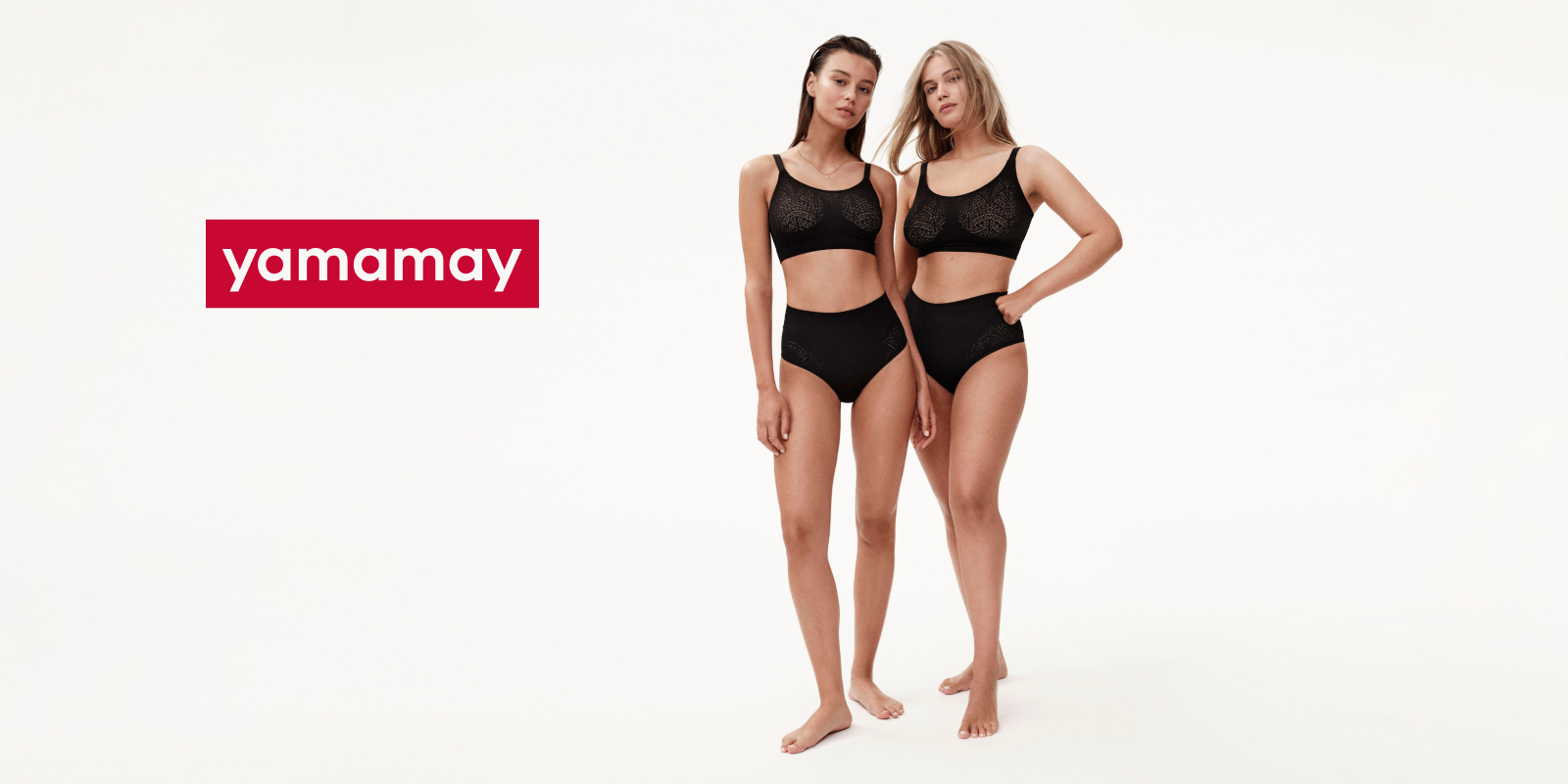 内衣和睡衣品牌 Yamamay 携手 Centric 软件加强其可持续性并推动创新 | 服装PLM | 赛趋科