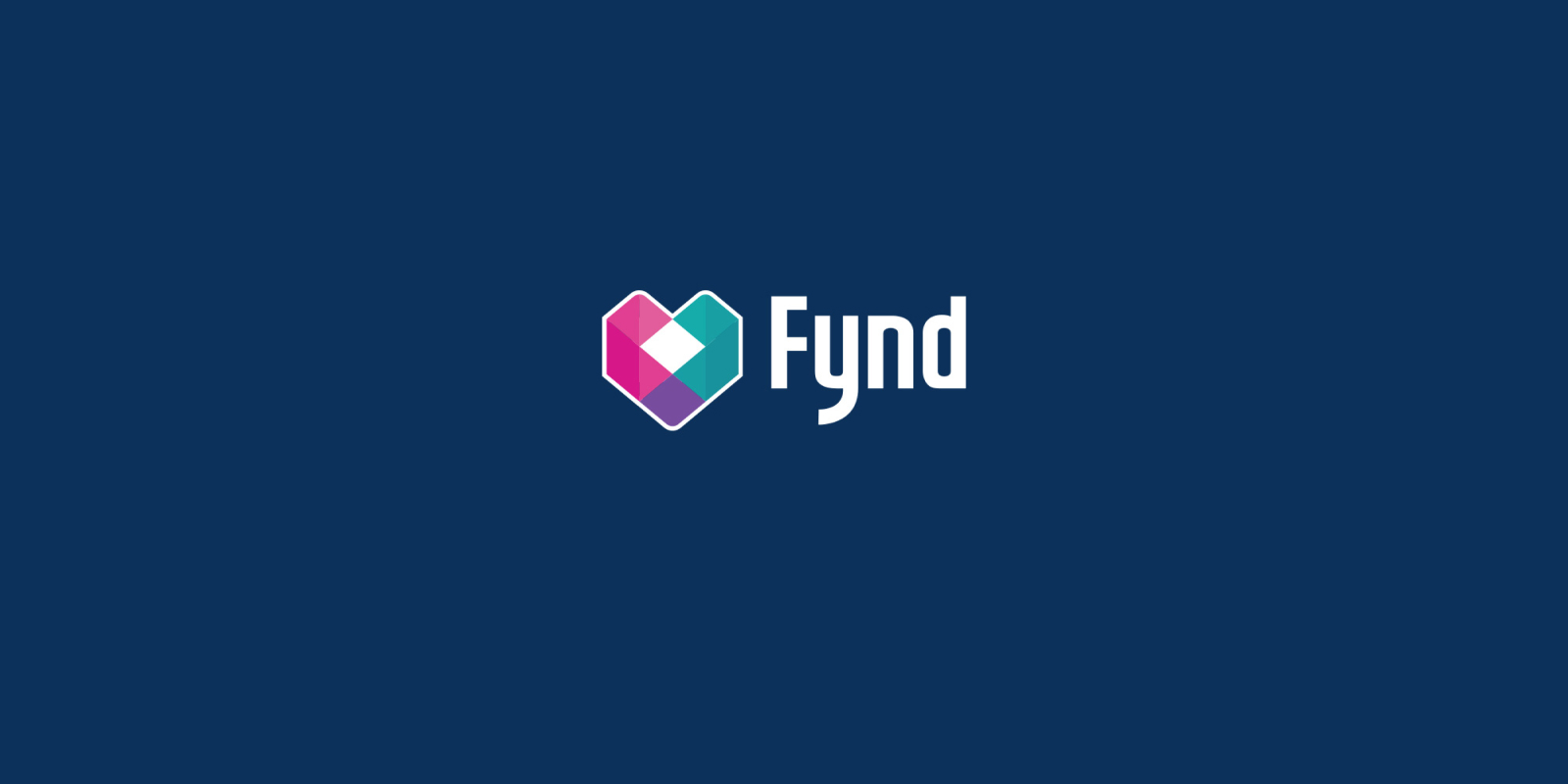 Fynd 扩大与 Centric 软件的战略合作伙伴关系 | 零售PLM | 赛趋科