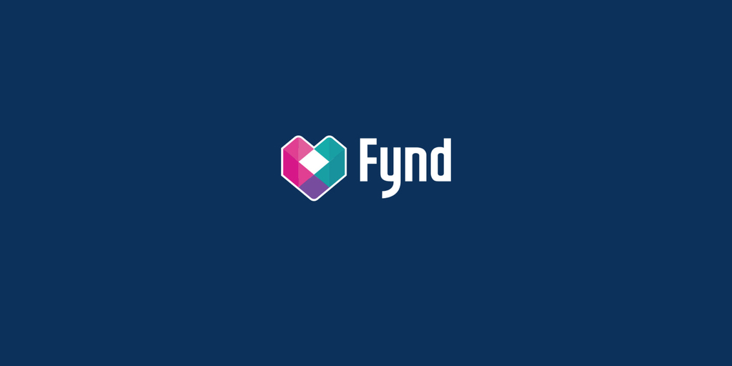 Fynd 扩大与 Centric 软件的战略合作伙伴关系 | 零售PLM | 赛趋科
