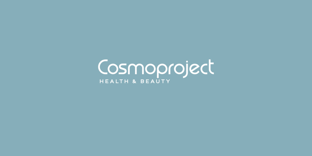 Cosmoproject 借助 Centric PLM 简化业务流程 | 化妆品PLM | 赛趋科