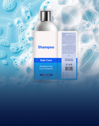 超越化妆品产品规格管理，贯穿从概念到上市的端到端产品开发