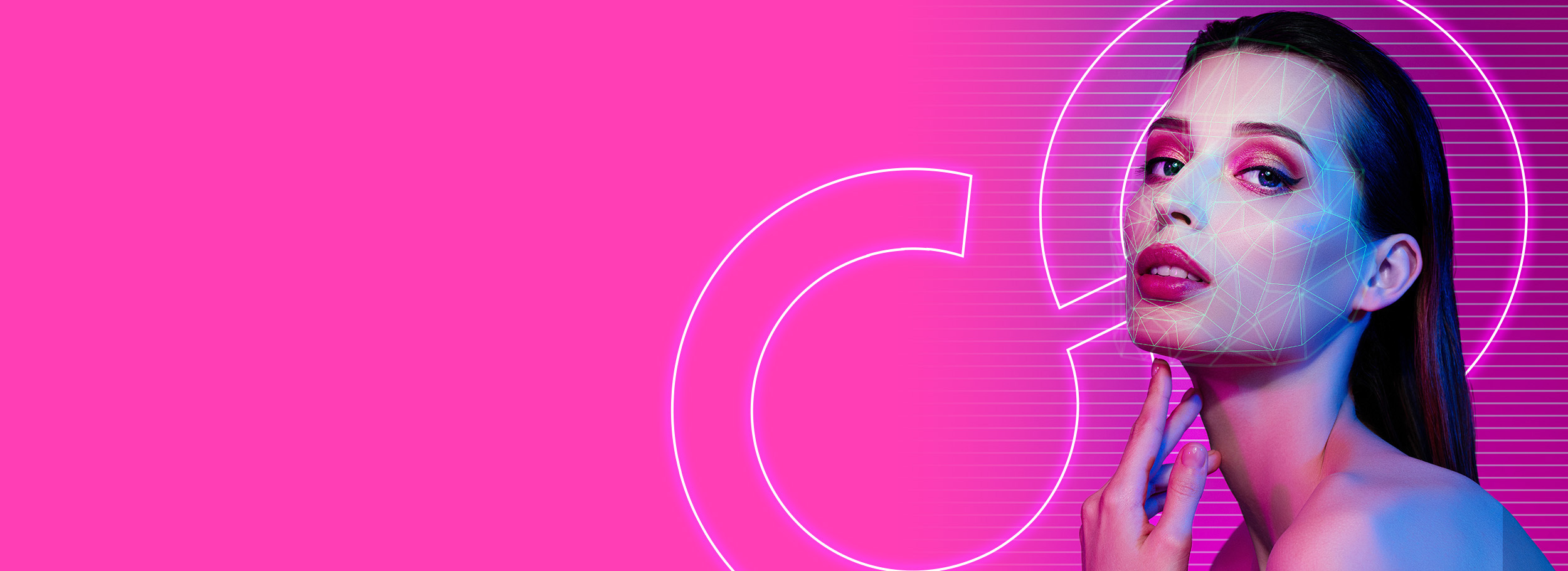 Centric 白皮书