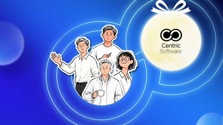 20+客户对我们说的“真心话”_Centric PLM 客户证言 – Centric赛趋科