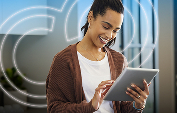 PLM迁移最佳实践与策略指南_PLM替换_PLM平台 – Centric赛趋科