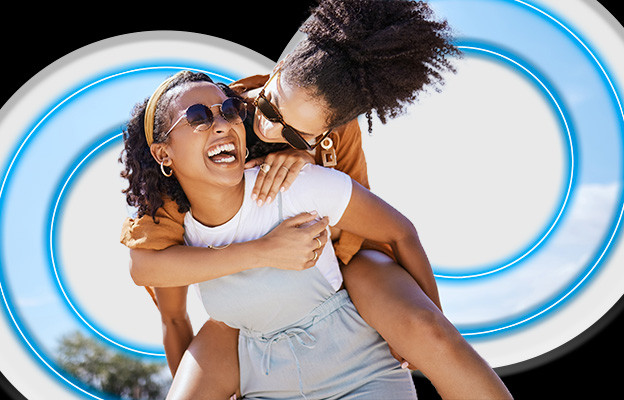 如何选择合适的PLM解决方案_PLM解决方案 – Centric赛趋科