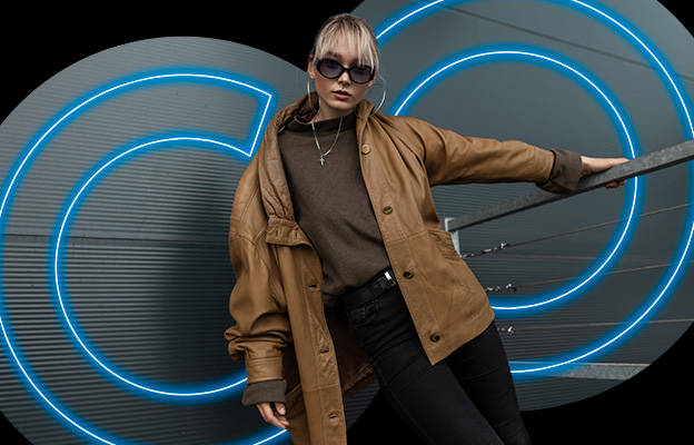 PLM商业论证，打造成功的PLM商业案例_PLM系统 – Centric赛趋科