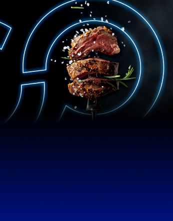 科技实现肉制品行业变革：从农场到餐桌的数字化之道