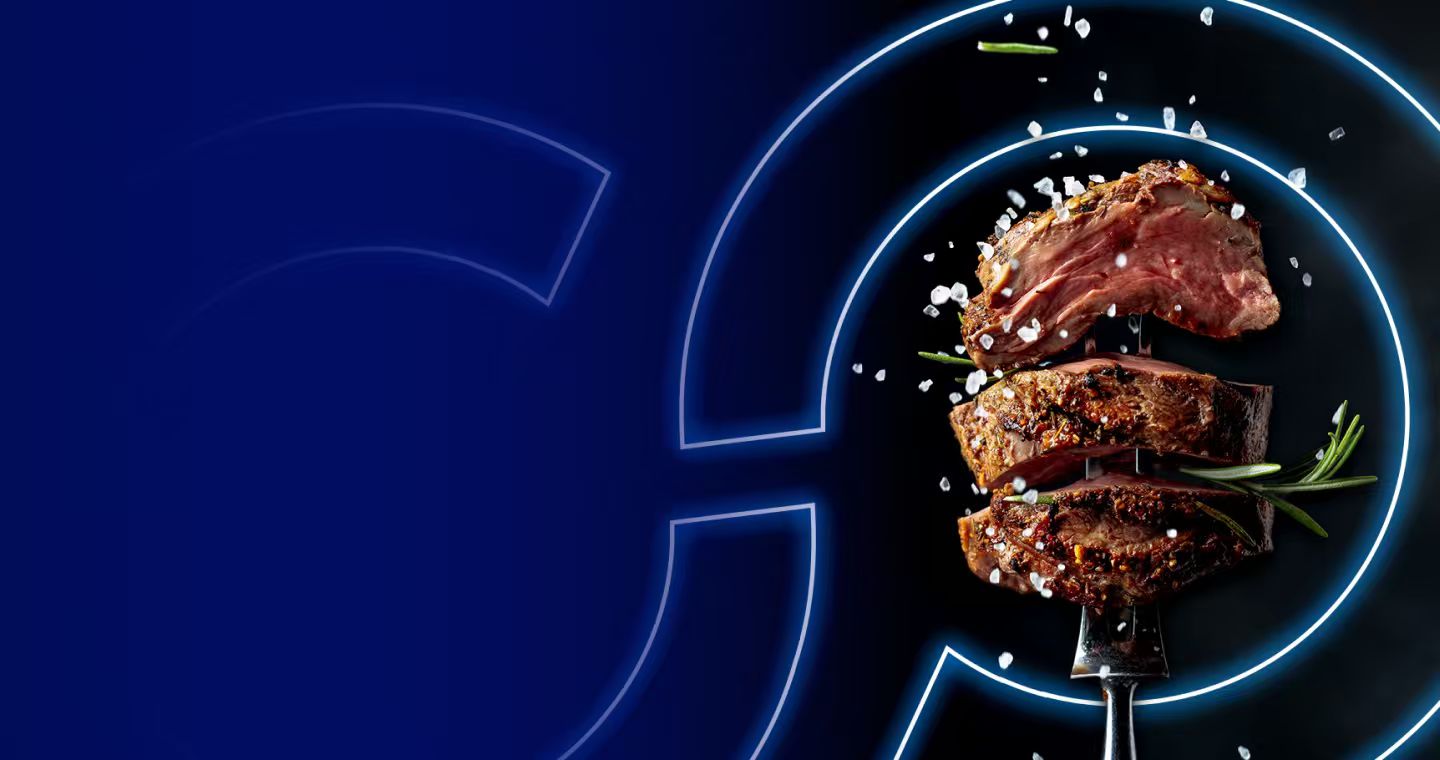 科技实现肉制品行业变革_食品数字化_肉制品PLM - 赛趋科