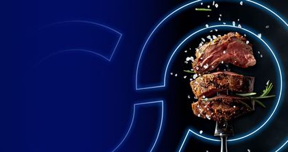 科技实现肉制品行业变革：从农场到餐桌的数字化之道