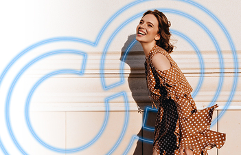 什么是数据源管理？