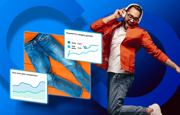 电商订单管理：品牌电商OMS选型指南