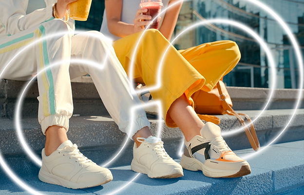 电商品牌必读！什么是产品信息流优化？_Centric PXM – 赛趋科