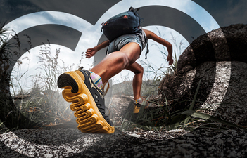 ASIN是什么？解读亚马逊商品标识码