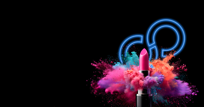 2026年美妆个护行业新“定效”：五大趋势重塑产品创新逻辑