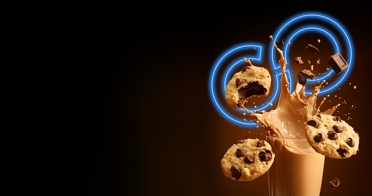 2026年中国食品饮料行业五大创新趋势_食品饮料PLM - 赛趋科