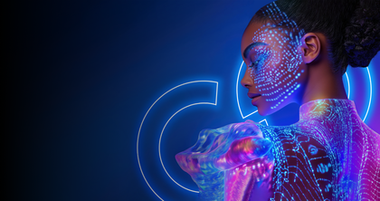 AI重塑时尚零售的创新与效率