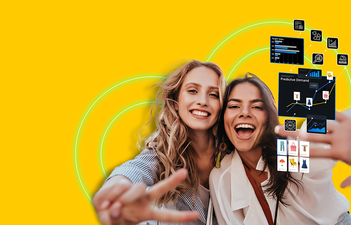 PLM与零售规划协同运营，赋能企业价值最大化