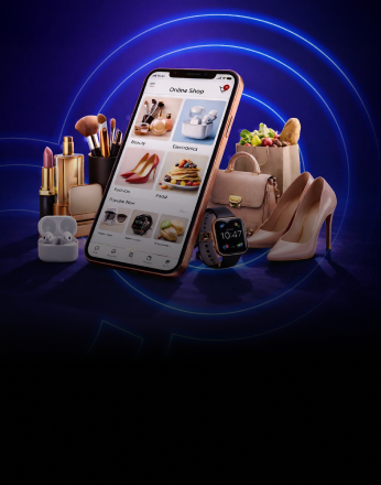 告别内容混乱，制胜数字货架