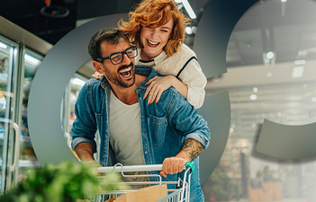 食品饮料行业的精准管控：从规格管理到PLM的升级之路