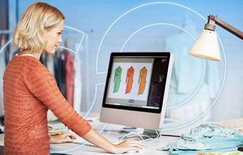 盘点产品生命周期管理软件的十大核心优势