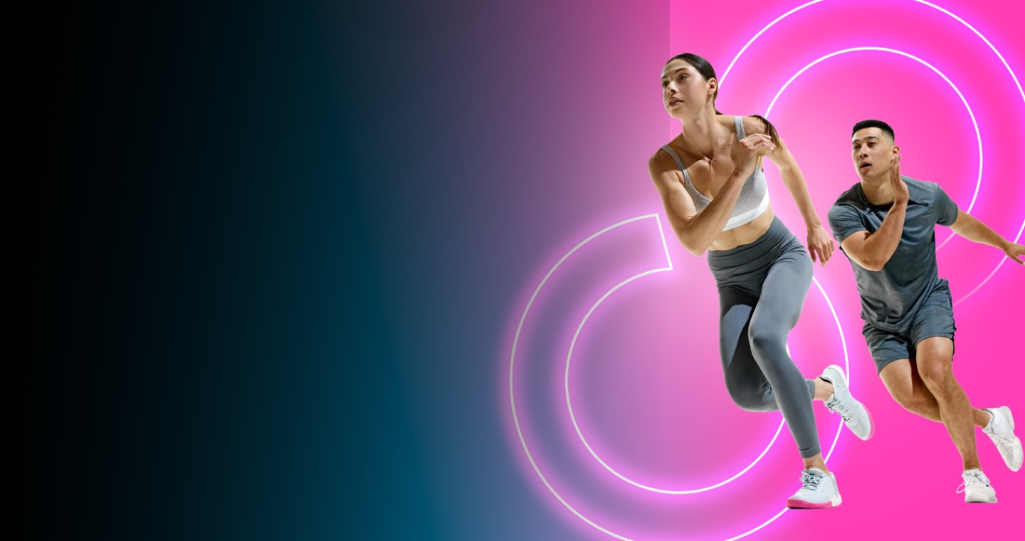 Centric AI Studio解决方案亮相2026 Intertextile春夏面辅料展 - 赛趋科