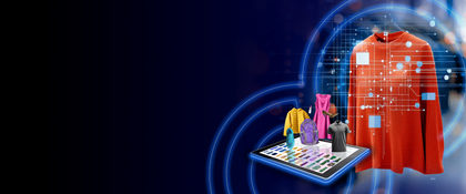 2026 年服装制造行业洞察：五大趋势重塑制造商核心竞争力