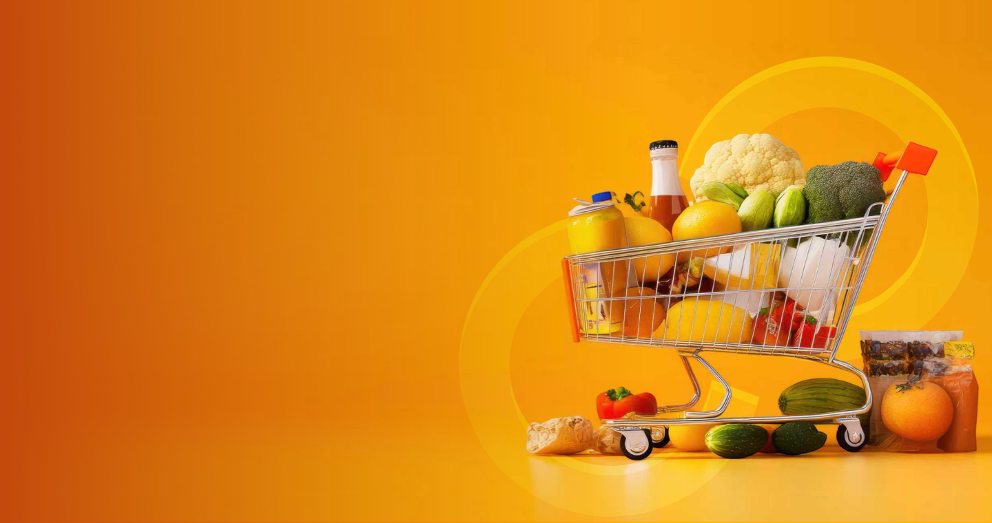 食品饮料行业研发数字化案例集_食品PLM实践 - 赛趋科