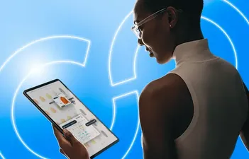 AI时代，品牌商和制造商如何借助供应链可追溯性打造长期韧性