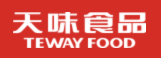 Sichuan Teway Food Group Co., Ltd.