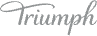 triumph