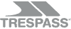trespass