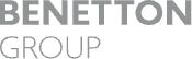 benetton group