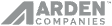 Arden Companies